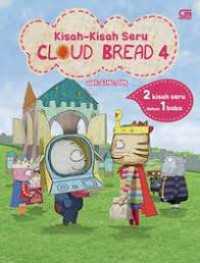 Image of Kisah kisah seru cloud bread 4